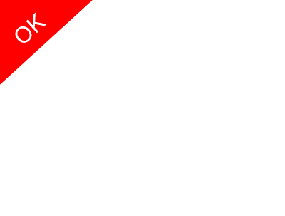 彝良扶贫logo商标设计作品